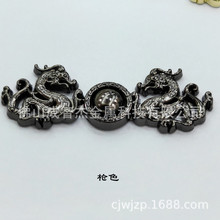 ���\���� ���P�D�v�h����ĸ�� ����ʽ���L�o�� �����_�_ǰ�̖T