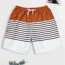 23��������ɳ��ѝ��ͯ����ˮ�����ٸ����Ӿѝ��߅�ȼٶ�ѝ