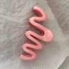 Fuchsia, 10.5cm