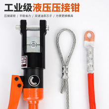 �ք�Һ���Q�����Q�����Q120/240/300��|��8���X�׉����Q