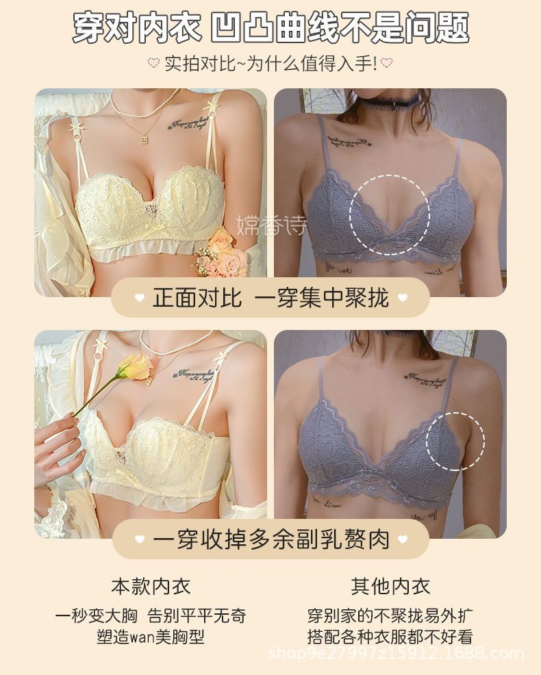 详情图10.jpg?x-oss-process=image/format,png