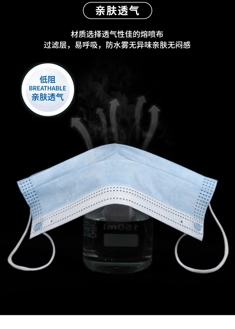 医用外科口罩_12