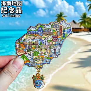 ����݆�����ٱ����N�f���������ڭ����Ĳ������Ą��o��Ʒ���ֶY��