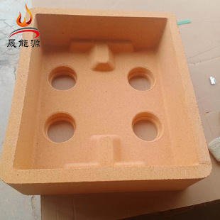 �S�rֱ�N�ͻ�u�͚��ճ���u����ճ���u����ă�