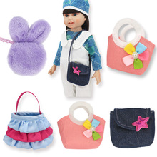 18������Ů�����ް��� ��ܽ��������� ��ߕ����������