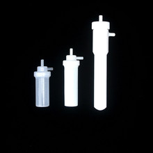 ���ķ���ϩ����ƿ75ml��ϩ ��ϩ��������ƿ�̶���ȾԴ�U�������