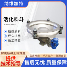 �S�ҹ�����϶����I����������ς}������F�η�������϶�