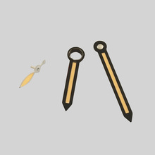 �ֱ���� ����͹ź�߅��ɫ����m��ETA 6497 6498���ST36�Cо��