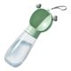 Dog Going Out Water Cup Dog Kettle Portable Accompanying Cup Dog Walking Water Bottle Pet Drinking Water Feeding Water Drinking Device Supplies