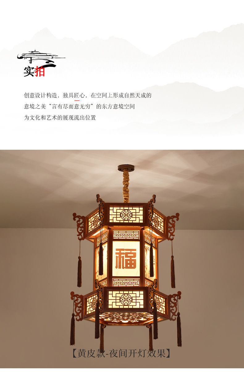 5f5262ee-2d54-421b-b8cb-2c01e672b759.jpe