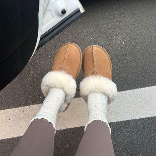 ��Ʒ�ﶬ��ů���cС���m��Ů��߅�o��ܛŴ��Ͳ�Ѷ��m�Q�y�������m