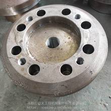 ����C���  �A�F��500��� �A�F���F �A�F���i�o��ĸ