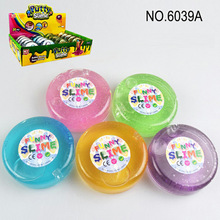 ƷSlimeˮʷRķlй˻ӽ≺DIY