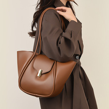 �r���＾�¿������i�ۆμ���¿�Ů�������ٴ�s��ĸ�װ�