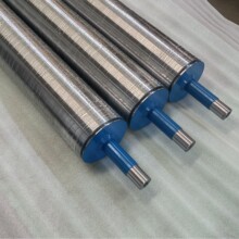 R݁Ͳ_݁ӹtSֱӡˢz݁Iľ݁l