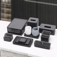 �Ƶ�ͷ��׺�Ʒ�������e�^ϴ���ռ{�P�����в���������бP�b�غ�