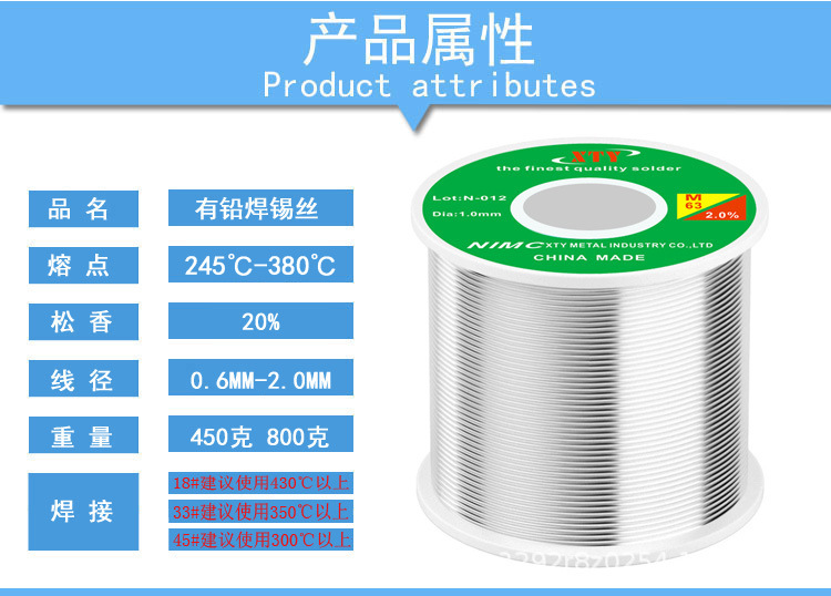 O1CN01P6Wsny1WbeJUp2J4Q_!!1064