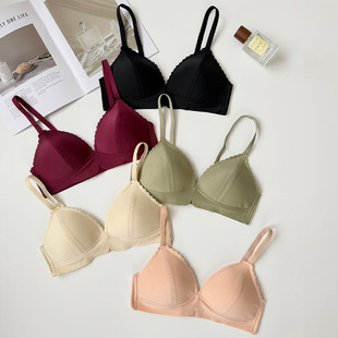 ��ʽ���Ǳ�С�ؾ۔n��������Ů���Q���l����߅�o�Ȧ����͸�����