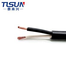 UL��׼ SJEOOW 2&times;12AWG���I�O���B�Ӿ�TPE�o�����ͷ���