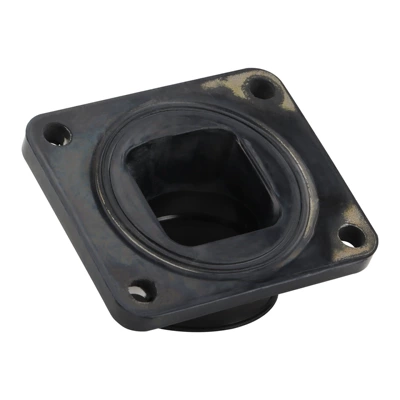 Fitting Maniful – Motuoche Auto Parts and Accessories