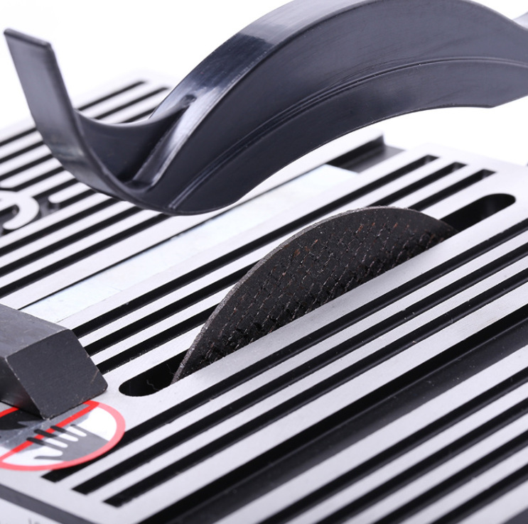 微信截图_20230522183324