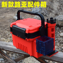 �¿�·���������Ӻ�឴����๦��·������ռ{����~Ͱ�O��