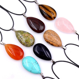 ��Ȼˮ�����ˮ�ε��� ��ˮ���t��觖|�������朶�N���Ͽ��x