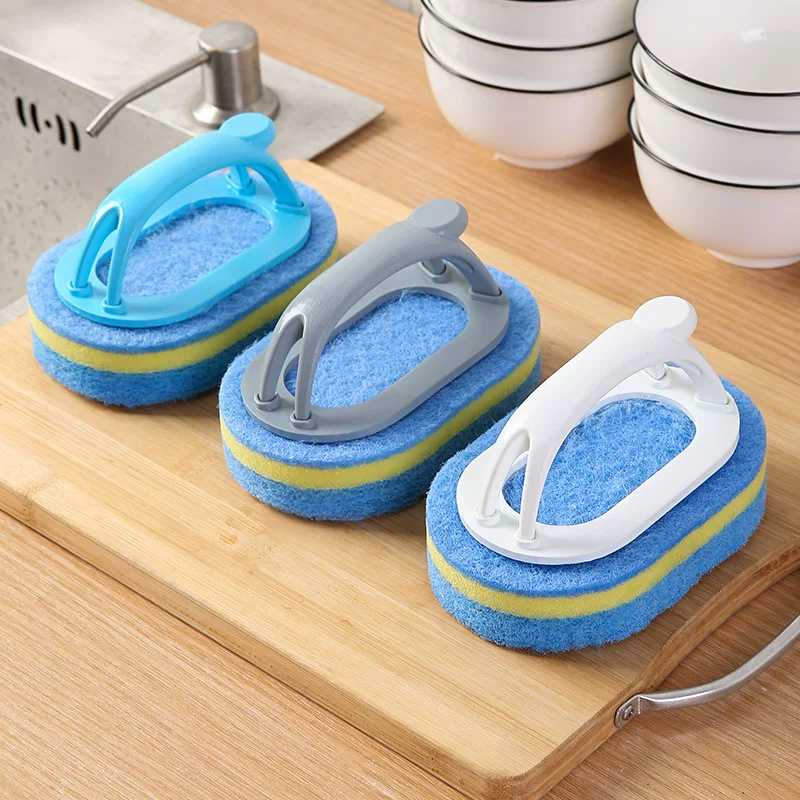 Ручка/резинка? Извиняюсь: оригинал: "Handle, brush, hygienic sponge bath sponge, increased thickness, wholesale"