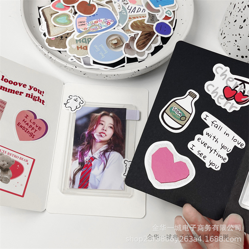 IMG_9678(20230213-132651)