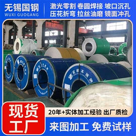 不锈钢板;储罐;不锈钢扁钢