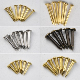 �ֶ�1.5mm/1.15mm��~����С�FᔈA�^��b�ᔼҾ��F��S�~С�~�