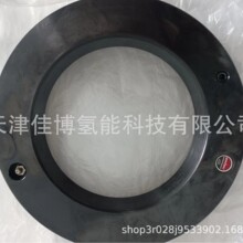 �S��ֱ�N AMTECҺ����ĸ F-416 AMTEC��ĸ���ÏV��
