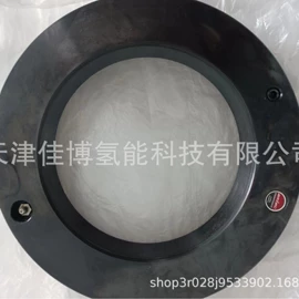 气体传感器;流量计;其他阀门