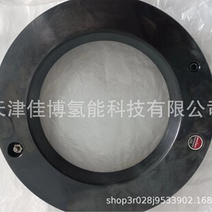 �S��ֱ�N AMTECҺ����ĸ F-416 AMTEC��ĸ���ÏV��