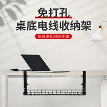 ����·����������������늾��ռ{�����̶�����������������