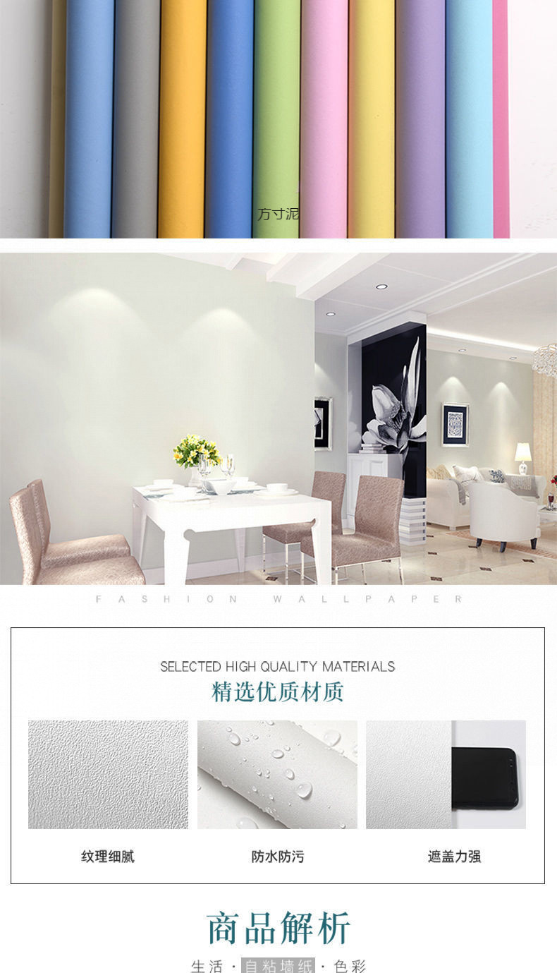 dc1e5c91-b2ce-46f6-967e-ad47a95f520f.jpe