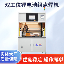 �౪����늳�PACK�M�b�O��A��늳�ȫ�Ԅ��늳��c���C�O��S�F؛