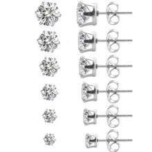 ��צ��ɫ�ʯ��ᔈA�β��P䓶����nϵ�ж���ᔶ��h���Ʒ����