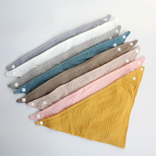 Uǽ羳RdNތ׃ˮ냺