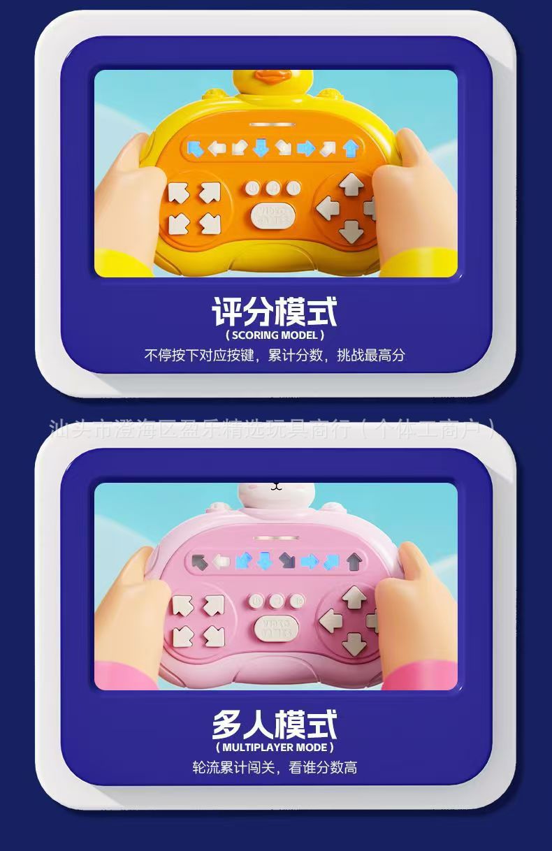 50c0b64802961037e7af2a98abc2ef