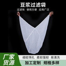 ���{�^�V�W���ö��������^�V�����ѾƼt���۸�������ˮ��ƽ�y����