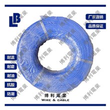 UL3385#32~10AWG��ݗ��늾�/XLPE/XLPO(�͜�105��)/�S��ֱ�N