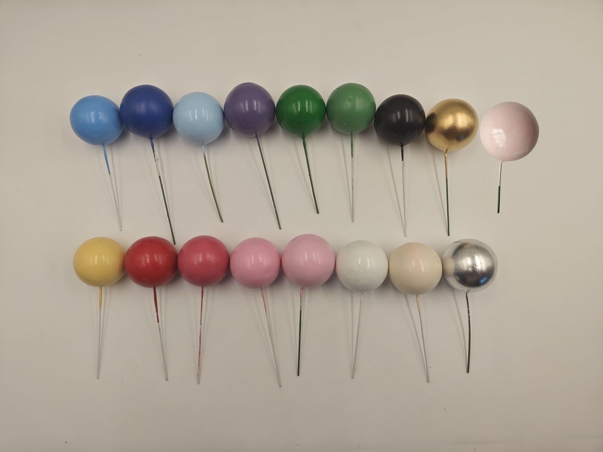 IMG_20231101_154140[1]_副本