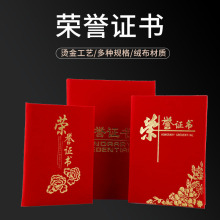 �s�u�C����������Ű��ӡ��I��˾��ͯ�赸��ِ����C��ˇ