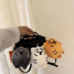 �n��Muziktiger�ϻ�ë�q耳׿ے��ins�L�W�t��ż������߰����Y