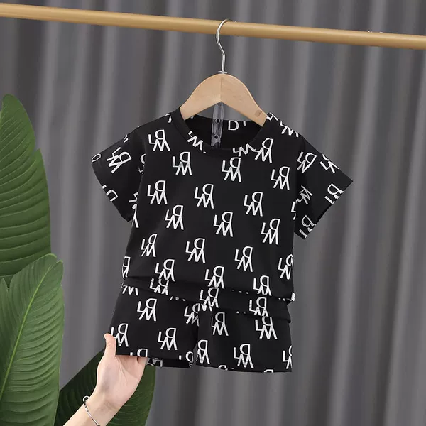 6025 black