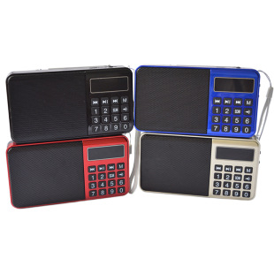 ���l L-668AM ��yʽ�����C�忨�{��LED���� �����҃�ͨ�ò�����