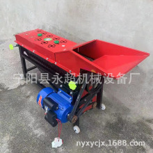 ¿黨݁ÓƤC늙C汾ÓƤCmÄƤO