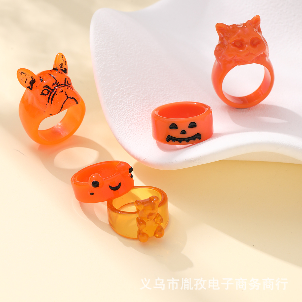 ec0a244716e0435d94d0c913226b98