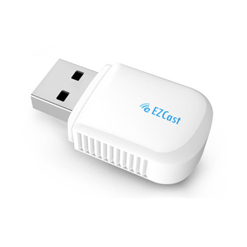 Drive-free 5G dual-band 600m wireless network card Bluetooth 2-in -1 PC computer external USB network card Bluetooth adapter